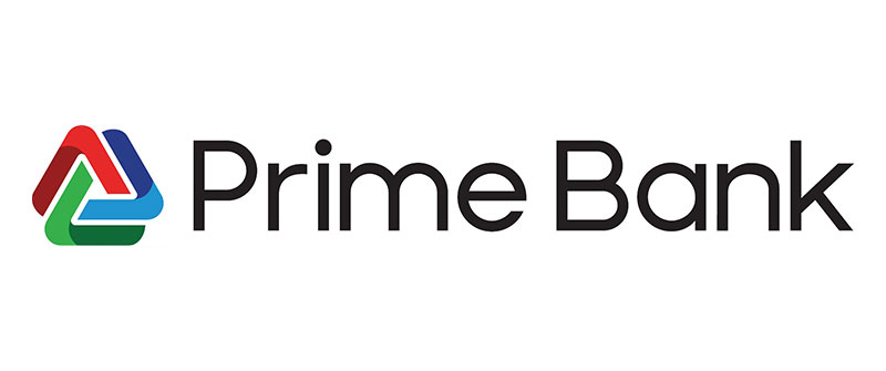 Prime Bank PLC