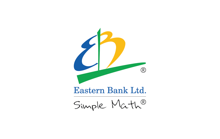 Eastern Bank PLC.