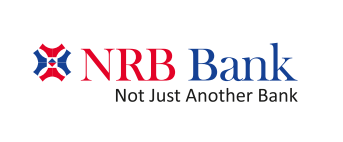 NRB Bank PLC.