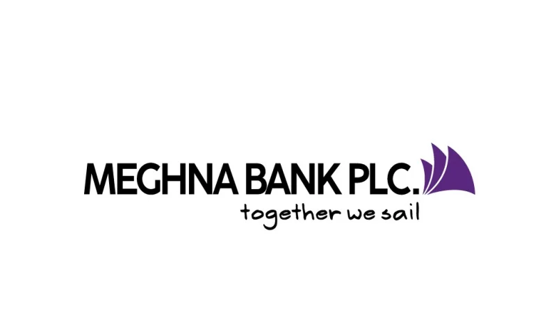 Meghna Bank PLC.