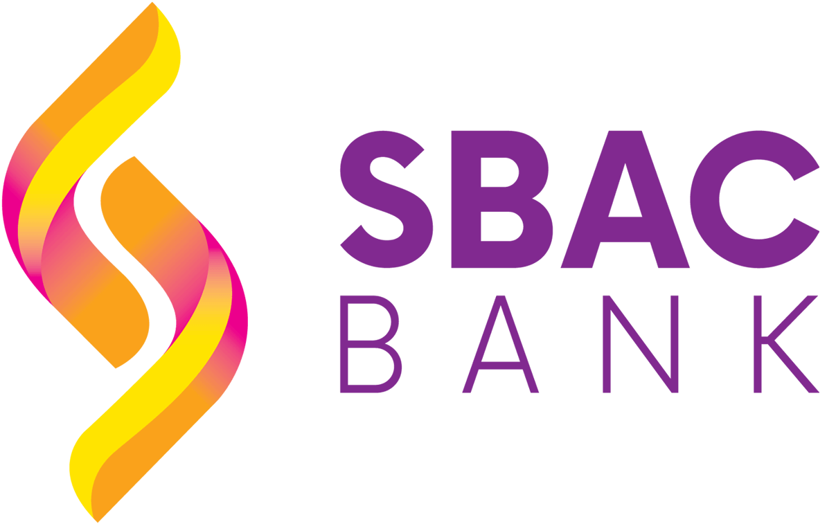 South Bangla Agriculture and Commerce Bank PLC.