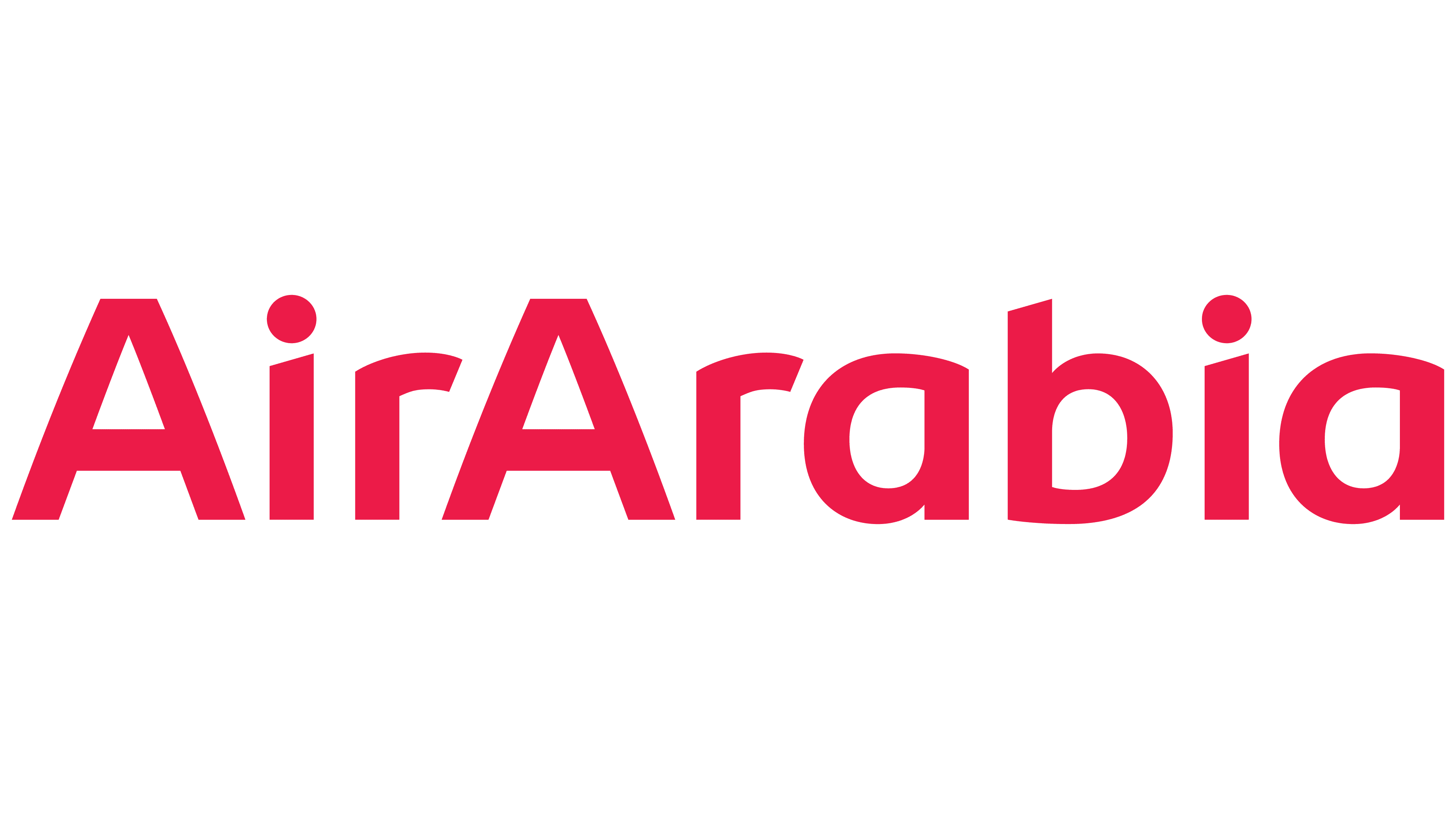 Air Arabia
