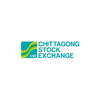 Chittagong Stock Exchange