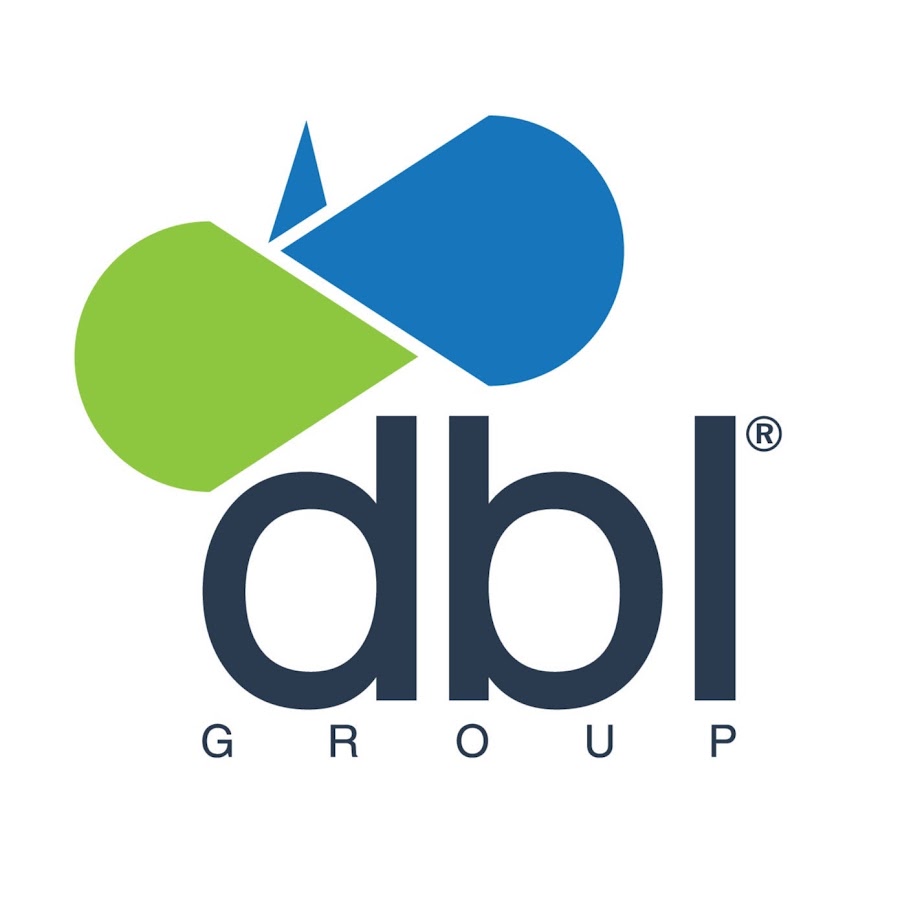 DBL Group