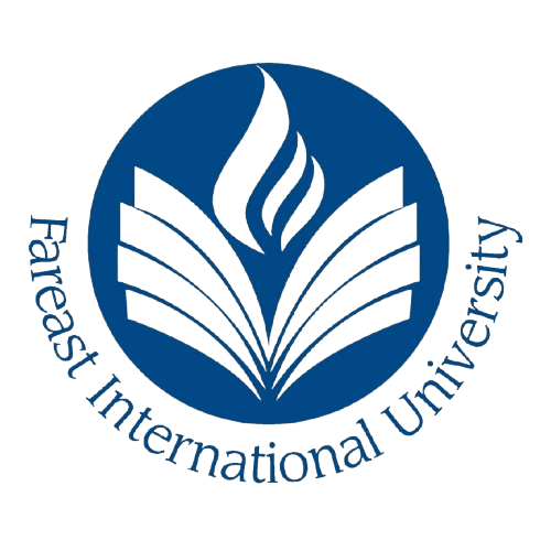 Fareast International University