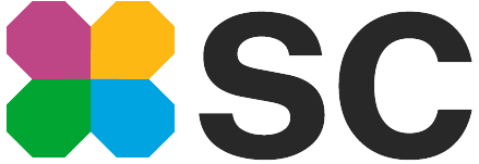 SC Club Limited