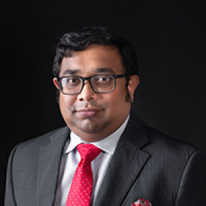 Asif Bin Anwar