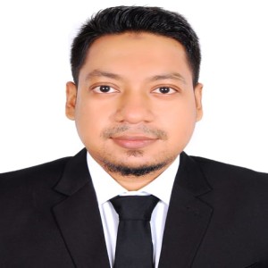Rayhan Miazy